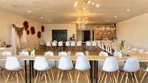 For fun, here is a look at some of what used to be fairly standard baby shower rules. 12 Beautiful Baby Shower Venue Ideas In Houston Peerspace