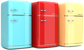 Post your classified ad for free in various categories like mobiles, tablets, cars, bikes, laptops, electronics, birds, houses, furniture, clothes, dresses for sale in pakistan. 8 Things To Know When Buying A Used Fridge