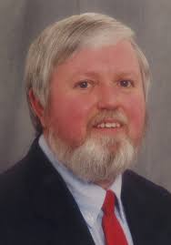 Appling County Class of 1968