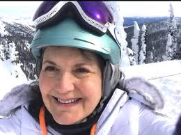 Upcoming dirt bike races in Whitefish or nearby areas?