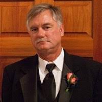 Elizabeth Glancy's Instagram, Twitter & Facebook