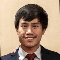 400+ “Dom” profil