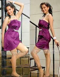 Check spelling or type a new query. Tamanna Hairstyle Name Bertanya D