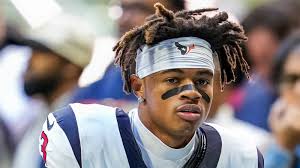 Tank Dell opens up about his involvement in shooting