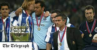 Nuno espirito santo views one spurs player completely differently to how mourinho did. Jose Mourinho Knows How To Take The Best Of Each Player Says Nuno Espirito Santo As He Prepares To Meet His Mentor