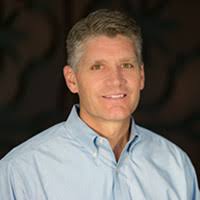 Jon Zeitz Email & Phone Number