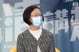 The site owner hides the web page description. é™³è‚‡å§‹ æ­£è€ƒæ…®è¦æ±‚å…¨æ°'å…¬çœ¾åœ°æ–¹æˆ´å£ç½© ä¿¡å ±ç¶²ç«™hkej Com