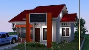 Pembuatan kitchen set minimalis, classic duco maupun melamic adalah bagian layanan dari smart kitchen set specialist yang bergerak dibidang interior.kitchen set minimalis menjadi produk unggulan dengan konsep smart yang ditawarkan, menjadikan kitchen set sangat cocok di aplikasikan pada hunian modern baik pada rumah, apartemen, hotel, kondominium maupun kantor. Minimalis Modern Relief Rumah Design And Build How M Chu