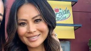 NIKKI MCCAIN FAMILY CASE STATUS