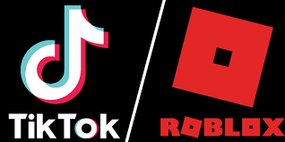 You have to go click on bird icon. Tiktok Roblox Music Codes Gamer Journalist