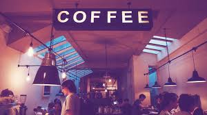 In fact, the average filter coffee machine comes equipped with a pot or. Three Coffee Franchises You Could Own Right Now Reed Co Uk
