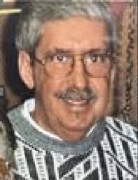 Ray Haller Obituary (2021)