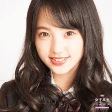 Cette qualité est l'apanage des plus grandes championnes et la japonaise en fait. Article Cutest High School Girl In Japan Chosen Yukyun From Osaka Receives Grand Prix Japanese Kawaii Idol Music Culture News Tokyo Girls Update