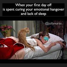 Самые новые твиты от nurses day off (@nursesdayoff): 12 Hrs Sleep Should Do It Nurse Humor Work Humor Night Shift Humor