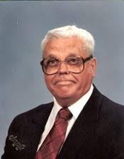 Obituaries 2010 January