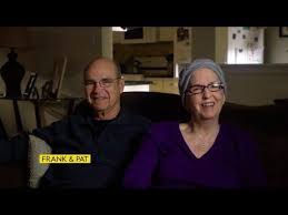 Every surgery is planned to remove the troubling growth, but it can cause certain personality variations too. Cognitive Changes After Cancer Treatment Livestrong