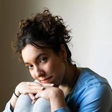 SHOWCASE CAST ANNOUNCEMENT Nathan Iles is from Atlanta, Georgia and attends  CCCEPA at Pebblebrook High School. He is currently playing Daniel in Once 