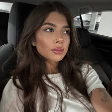 Kaitlyn Gill (@kaitlyn.gill) • Instagram photos and videos