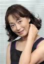 島田陽子