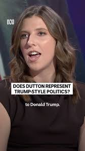 Tastes like paranoia." 😂 Stream Question Everything