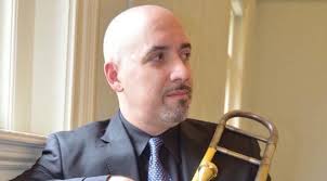 Quantum Modern Jazz with Reggie Watkins, Ava Lintz, David Throckmorton at  Quantum Spirits, Carnegie — WZUM Jazz Pittsburgh