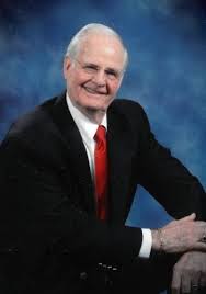 Daryl Howard Obituary (1938