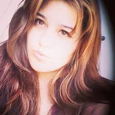 siguemeytesigoeninstagram