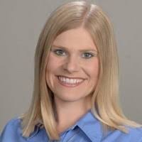 30+ "Stacey Pritchard" profiles