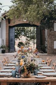 We did not find results for: Decoracion Floral Tendencias De Bodas Magazine Blog Part 2