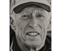 Don Coffey Obituary (1938