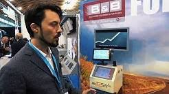 Navigando o scorrendo il sito accetti il loro utilizzo conformemente alla cookie policy ok cookie policy. Bb Elettronica Coach And Buses Audio Video Systems Youtube