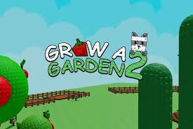 Berkebun di Era Digital: Mengenal Grow a Garden 2 Codes