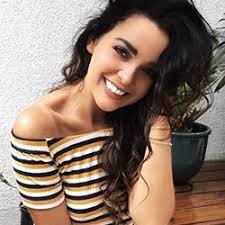 Rafaela Cruz (@rafaelacruz87)