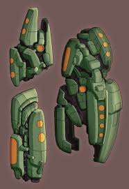A ship can carry a maximum of 8 crew members from various races. A Delight In Every Way