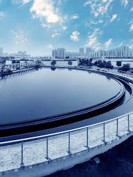 We would like to show you a description here but the site won't allow us. Pieralisi Dekanter Extraktoren Und Zentrifugal Separatoren