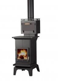 #tinyhouse #greenliving #minimalistliving #interiordesign #woodstove. Pin On Stoves And Gasifier