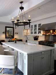 Granite outlet kitchen and bath studio is about more than just stone. Standard Size Of Kitchen Cabinet Novocom Top