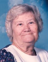 Kathy Thigpen's Instagram, Twitter & Facebook