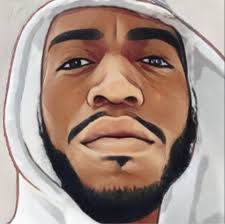 🔦👀👁👀🔎🐍💚 hm... let me feel about it