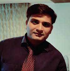 Madan Singh Shekhawat Bhunas