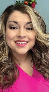 Jacob Deweese's Instagram, Twitter & Facebook