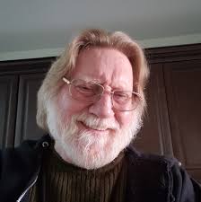 Creamy Shrimp Alfredo Pasta is what I call total comfort food!