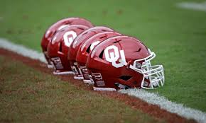 Sooners football tickets are available for ou home games at ou memorial stadium, which holds more than 83,000 fans. Oklahoma Football Loses Commitment From Elite 2020 Recruit