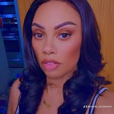 Thankful to you, for sharing your pride and perspective of this beautifully  Candle-lit, South Mpls Community of Caring Neighbors, in Minnesota. We  remember, midst all the darkness and cold, Renee and Alex.