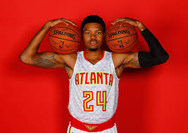 Jun 19, 2021 · kent bazemore has played for five teams since he went undrafted out of old dominion in 2012. Always Doing More Kent Bazemore S Unique Nba Path Wtop