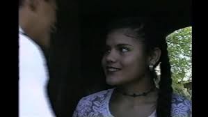 KJARKAS QHOCHISITO PAMPA VERDE