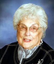 Mary Janice Knapp Manternach