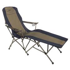 Folding Lounge Chair Outdoor Camping Patio Porch Deck Garden Foldable Storage Nonbranded Folding Lounge Chair Chaise Lounge Chair Outdoor Chaise Lounge