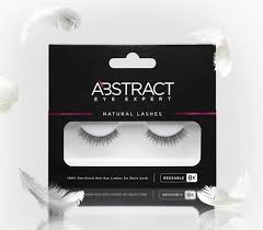 Tips tampil cantik dan rapih meski terlambat bangun! 15 Merk Bulu Mata Palsu Yang Bagus Dan Berkualitas