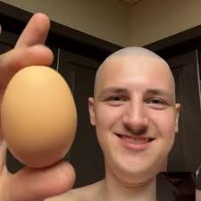 Ben Nigro (@bendar_99) • Instagram photos and videos